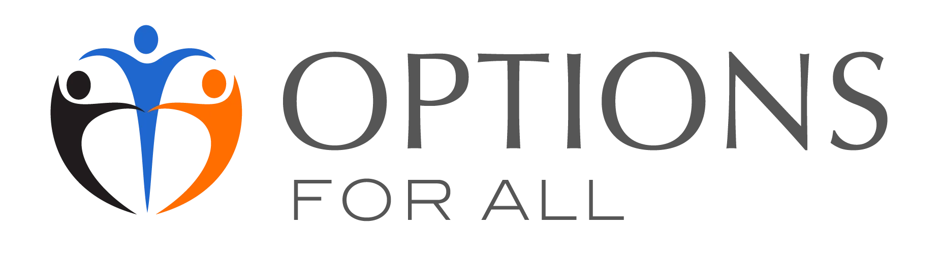 Options For All
