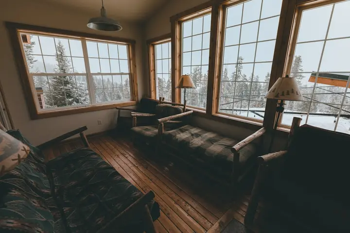 Sober Living